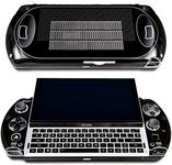 GPD Win 4 matte skin, PS Vita 2nd B