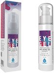 Pursonic Professional Anti Aging Ge
