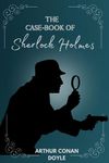 Arthur Conan Doyle Literature Books