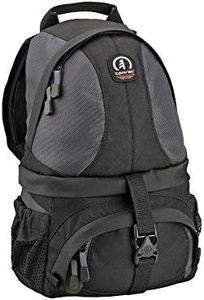 Tamrac 5546 Adventure 6 Mochila Gris
