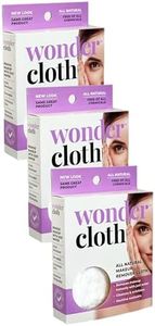 Wonder Clo