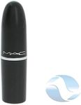 Mac Velvet Teddy Matte Lipstick, 3 