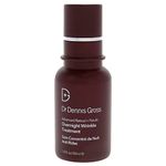 Dr Dennis Gross Ferulic + Retinol Wrinkle Recovery Overnight Serum, 218706