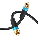 Klipsch Subwoofer Cables