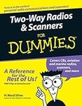 Two-Way Radios Scanners For Dummies