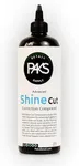 Heavy Cut Compound 16 oz Car Scratch Remover for Deep Scratches, Premium Compound for Heavy Swirl and Oxidation Removal, Car Buff Out Scratch for Paint Correction Kit, High Abrasion