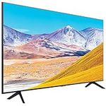 Samsung 55-inch Class Crystal UHD T