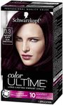 Schwarzkopf Color Ultime Hair Color