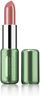 Clinique Pop Longwear Lipstick | Long Lasting Satin, Matte + Shine