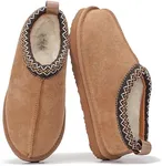 Project Cloud 100% Genuine Leather