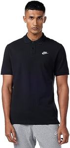 Nike Hombr