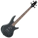 Ibanez GSRM20BWK MiKro - Weathered Black