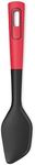 Starfrit Silicone Angled Spatula wi