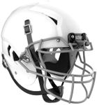 Schutt Sports Vengeance A11 Youth F