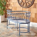 SAFAVIEH Outdoor Collection Lara Vi