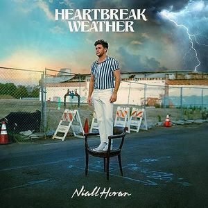 Heartbreak