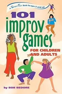 101 Improv