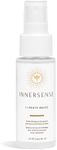 INNERSENSE Organic Beauty - Natural