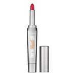 Benefit They're Real! Double The Lip Lipstick & Liner in One Revved Up Red