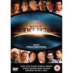 Masters of Science Fiction: Se