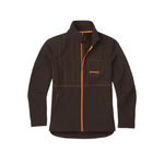 Browning Upland Soft Shell Jacket