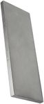 DMT D11F 8” x 3” -Inch Dia-Sharp Continuous Diamond Fine