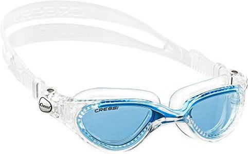 CRESSI Fla