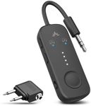 Avantree Relay - Airplane Bluetooth