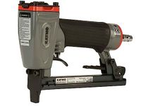 Kaymo ECO-PS1013JV2 Pneumatic Stapler Gun Grey