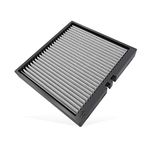 K&N Filters Cabin Air Filter