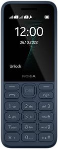 Nokia 130 
