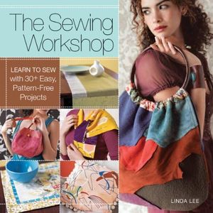 The Sewing