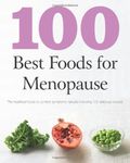 100 Best Foods for Menopause