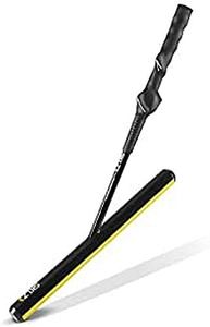 SKLZ POWER POSITION SWING TRAINER