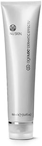Nu Skin Ageloc Dermatic Effects Body Contouring Lotion