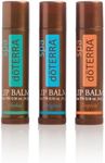 doTERRA Lip Balm Variety