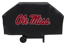 Rico Gas Grill Covers