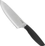 Good Cook Touch 8-Inch Carbon Steel