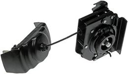 Dorman 924-523 Spare Tire Hoist Assembly