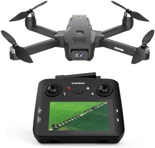 GPS Drone 