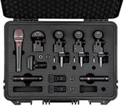 sE Electronics V Pack Arena Drum Mi