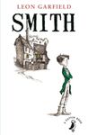 Smith (A Puffin Book)