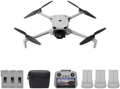 DJI Lito X