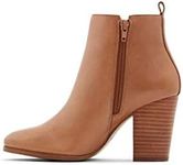 Aldo Women's Noemieflex Block Heel 