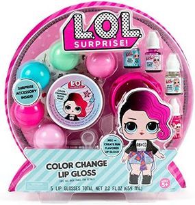 L.O.L. Sur