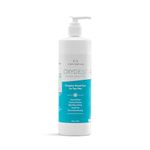 Infinite Health Labs - Oydent Water Additive - Complete Dental Care for Your Pets