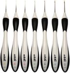 addi Swing Crochet Hook Set - Fine 