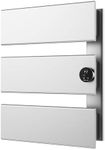 K&KALONZO Electric Towel Warmer, 18