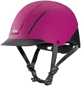 Troxel Spi