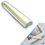 MagniPros 2X Magnifying Bar Magnifi